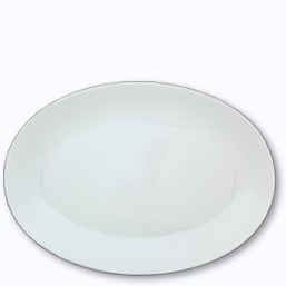 Raynaud Monceau Platine