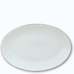 Raynaud Monceau Platine