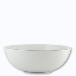 Raynaud Monceau Platine