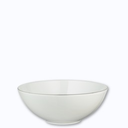 Raynaud Monceau Platine