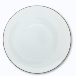 Raynaud Monceau Platine