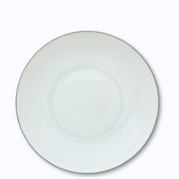 Raynaud Monceau Platine