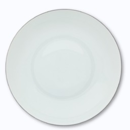 Raynaud Monceau Platine