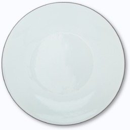 Raynaud Monceau Platine