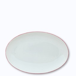 Raynaud Monceau Rouge Vermillon