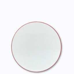 Raynaud Monceau Rouge Vermillon