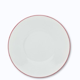 Raynaud Monceau Rouge Vermillon