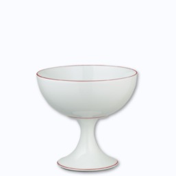 Raynaud Monceau Rouge Vermillon