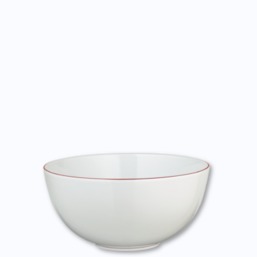 Raynaud Monceau Rouge Vermillon