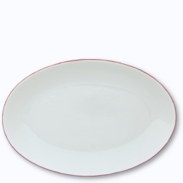 Raynaud Monceau Rouge Vermillon