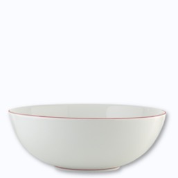 Raynaud Monceau Rouge Vermillon