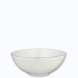 Raynaud Monceau Rouge Vermillon