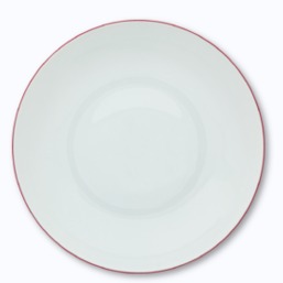 Raynaud Monceau Rouge Vermillon