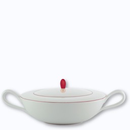 Raynaud Monceau Rouge Vermillon