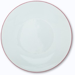 Raynaud Monceau Rouge Vermillon