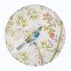 Raynaud Paradis bread plate 