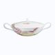 Raynaud Paradis tureen 