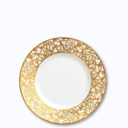 Raynaud Salamanque Or Blanc