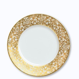 Raynaud Salamanque Or Blanc