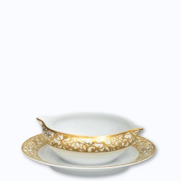 Raynaud Salamanque Or Blanc