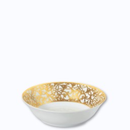 Raynaud Salamanque Or Blanc