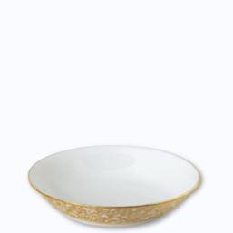 Raynaud Salamanque Or Blanc