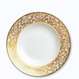 Raynaud Salamanque Or Blanc