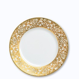 Raynaud Salamanque Or Blanc