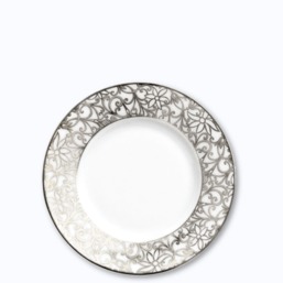 Raynaud Salamanque Platine Blanc