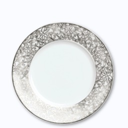 Raynaud Salamanque Platine Blanc