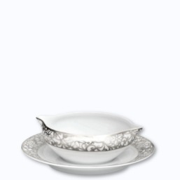 Raynaud Salamanque Platine Blanc