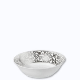 Raynaud Salamanque Platine Blanc