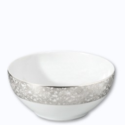 Raynaud Salamanque Platine Blanc