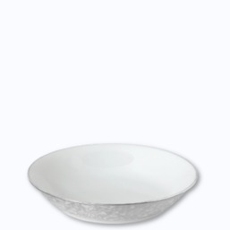 Raynaud Salamanque Platine Blanc