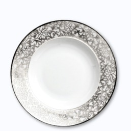 Raynaud Salamanque Platine Blanc