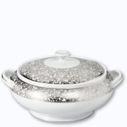 Raynaud Salamanque Platine Blanc