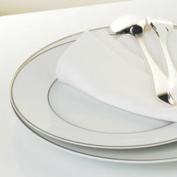 Raynaud Sérénité Platine