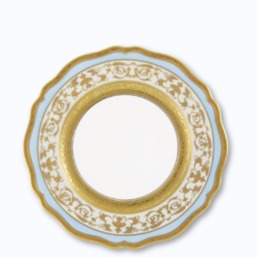 Raynaud Shéhérazade