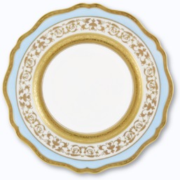 Raynaud Shéhérazade