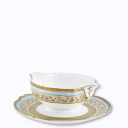 Raynaud Shéhérazade