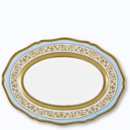 Raynaud Shéhérazade