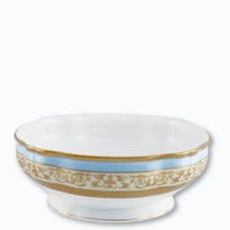 Raynaud Shéhérazade