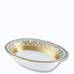 Raynaud Shéhérazade