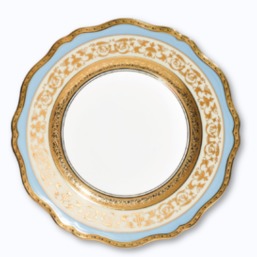 Raynaud Shéhérazade