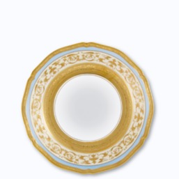 Raynaud Shéhérazade