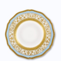 Raynaud Shéhérazade