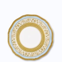 Raynaud Shéhérazade