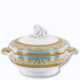 Raynaud Shéhérazade