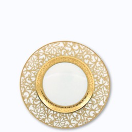 Raynaud Tolede Or Blanc