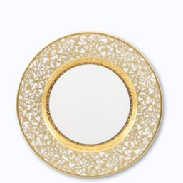 Raynaud Tolede Or Blanc